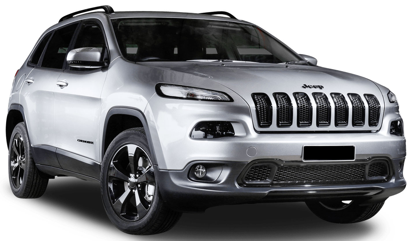 Jeep Wynnum Serv Auto Care Service