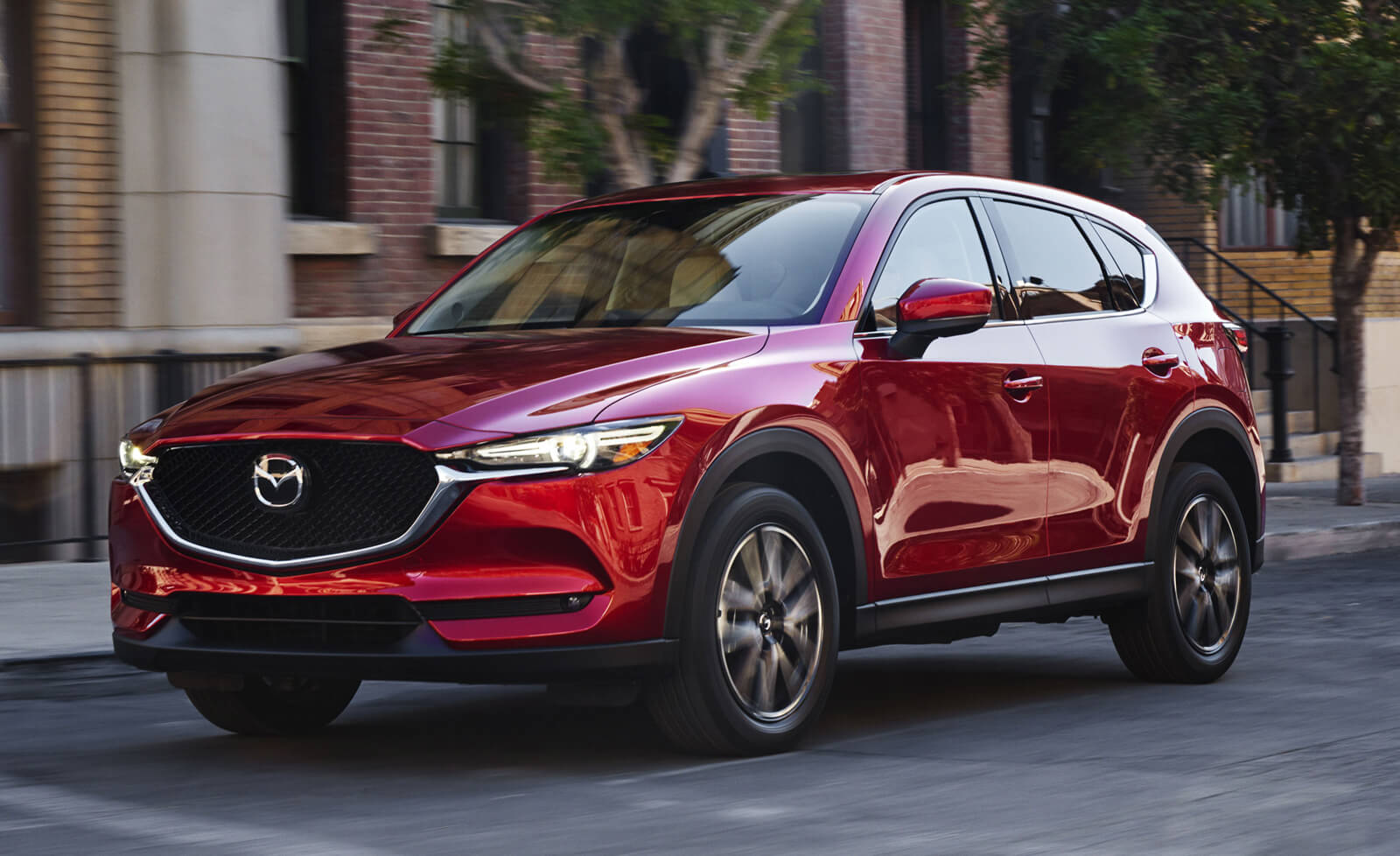 Mazda Wynnum Serv Auto Care Service Mazda Wynnum Serv Auto Care Service