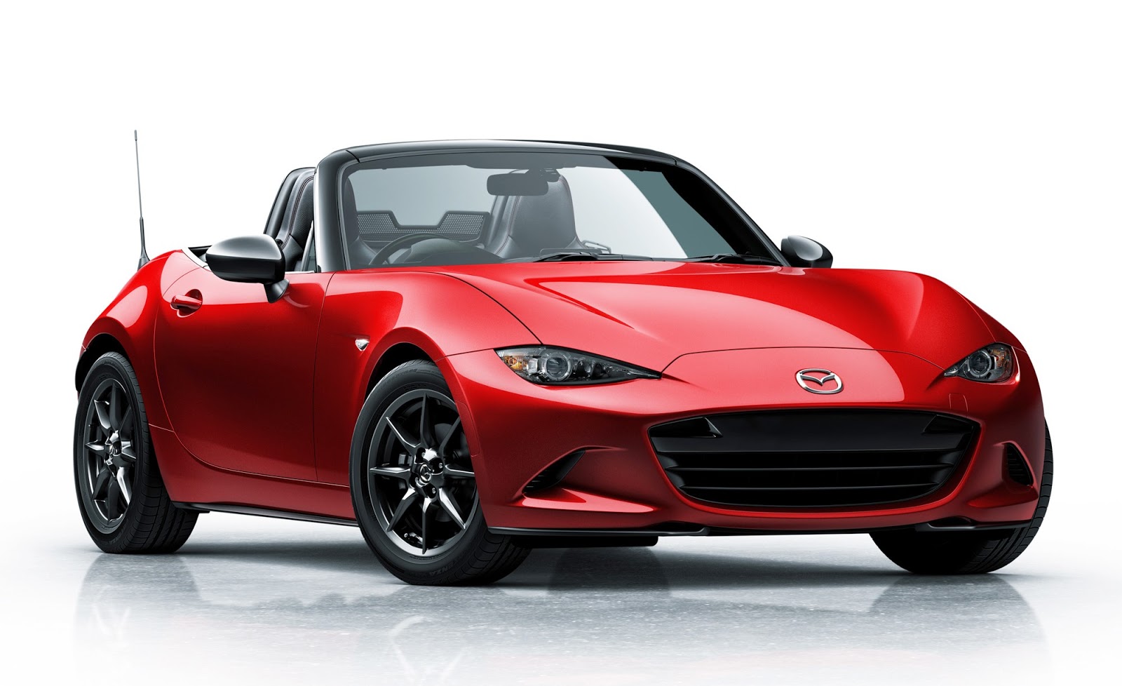 Mazda Wynnum Serv Auto Care Service Mazda Wynnum Serv Auto Care Service