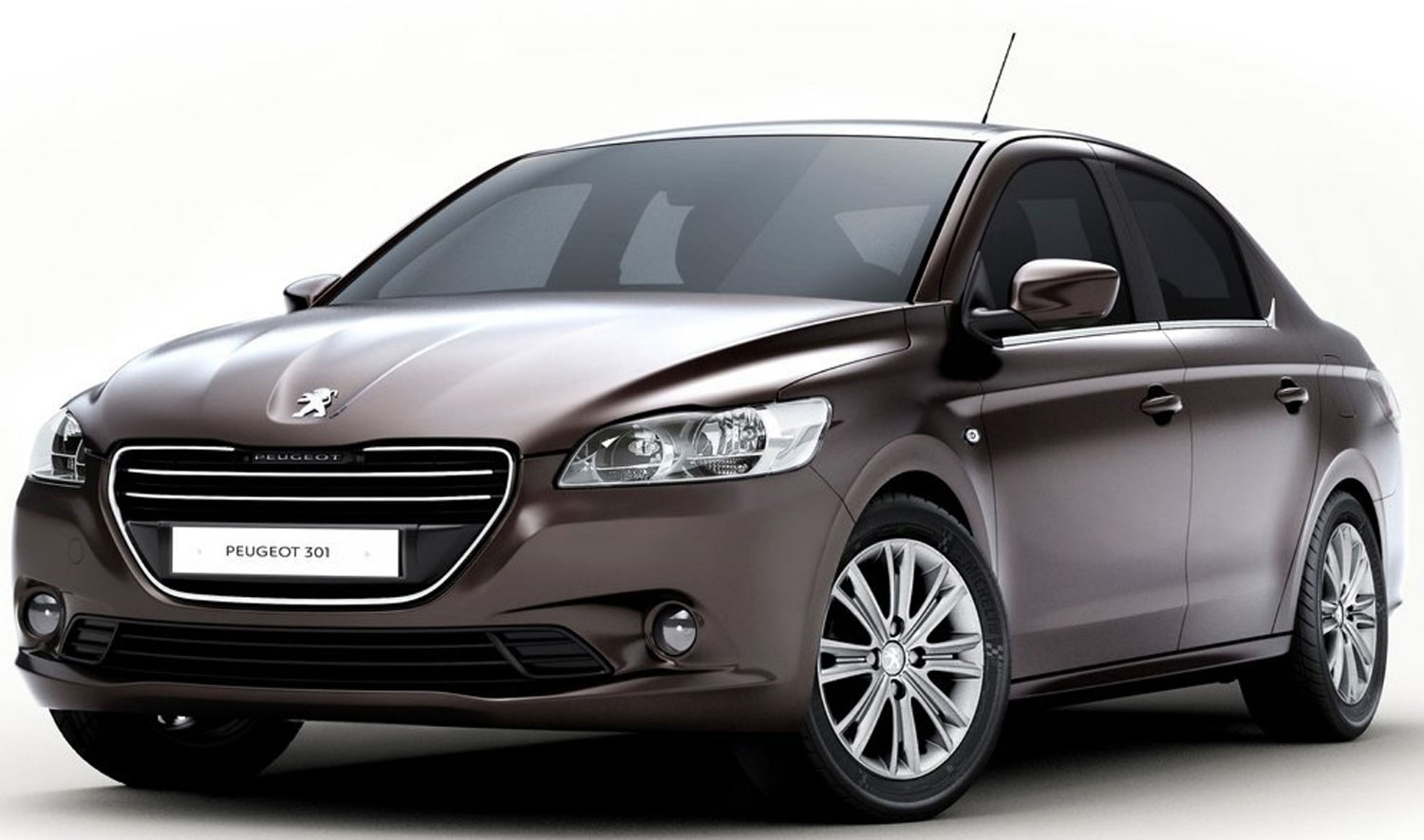 Peugeot Wynnum Serv Auto Care Service