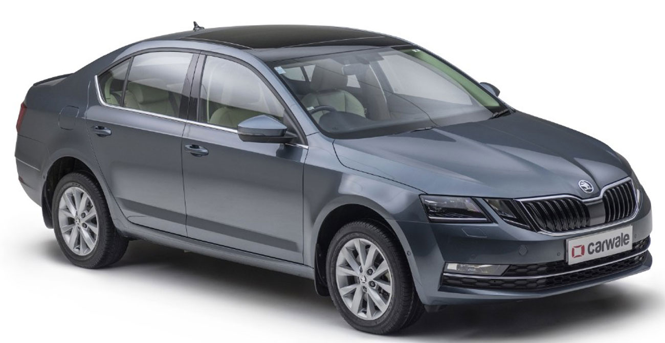 Skoda Wynnum Serv Auto Care Service Skoda Wynnum Serv Auto Care Service