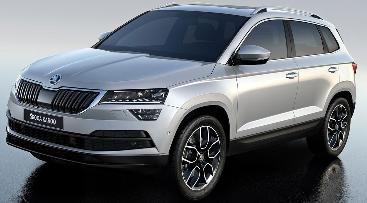 Skoda Wynnum Serv Auto Care Service Skoda Wynnum Serv Auto Care Service