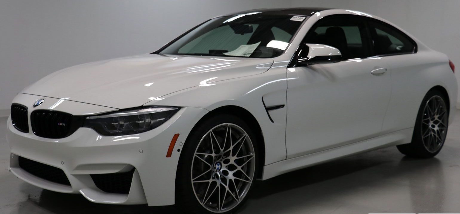 BMW Wynnum Serv Auto Care Service BMW Wynnum Serv Auto Care Service