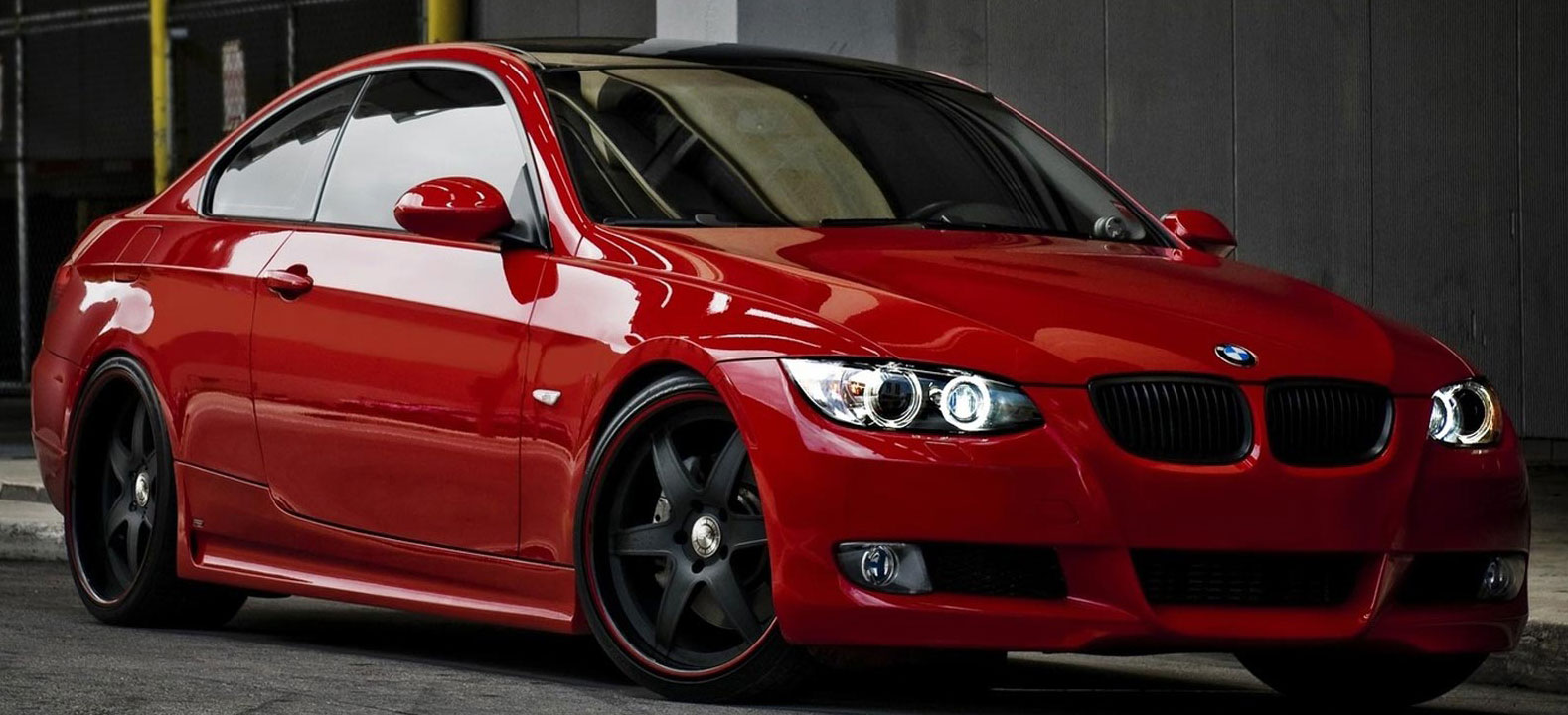 BMW Wynnum Serv Auto Care Service BMW Wynnum Serv Auto Care Service