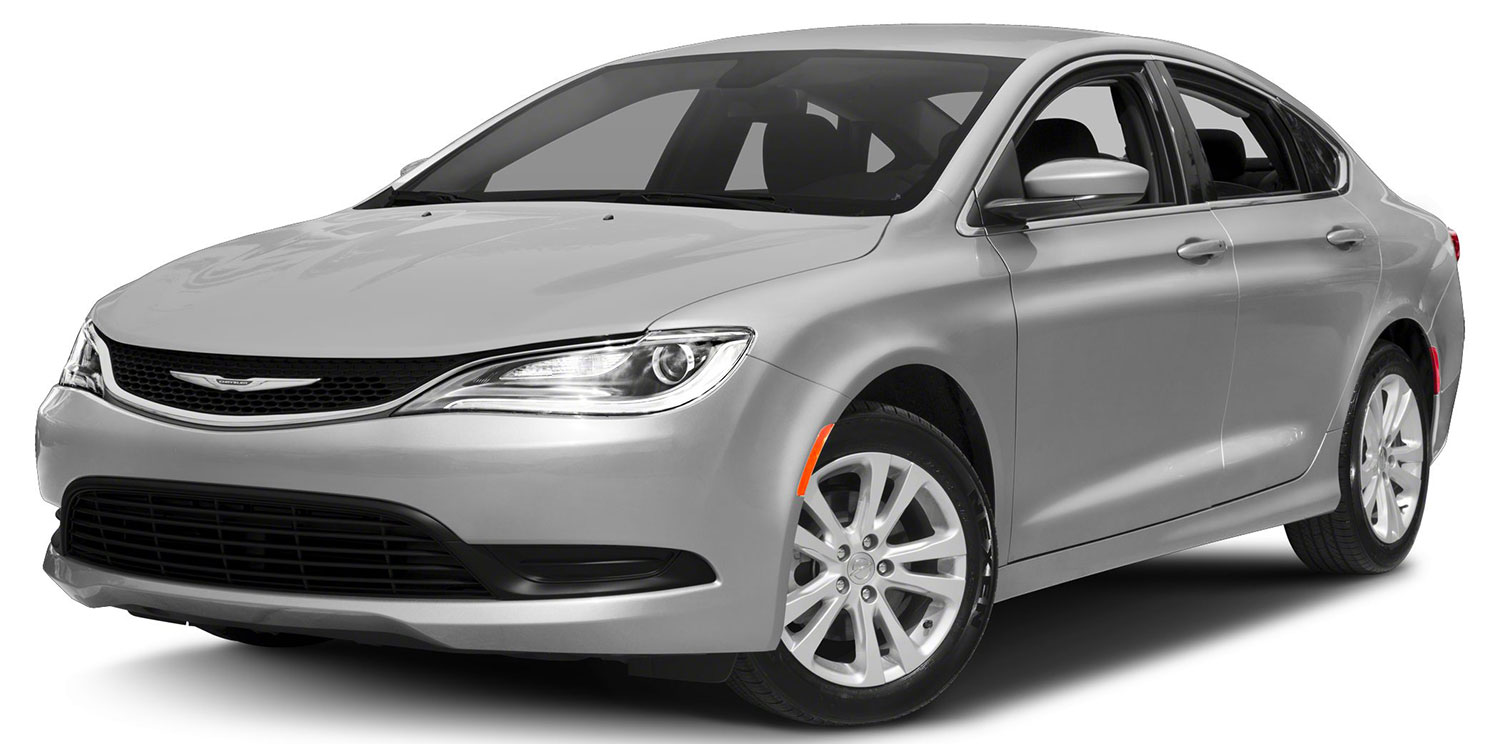 Chrysler Wynnum Serv Auto Care Service Chrysler Wynnum Serv Auto Care Service