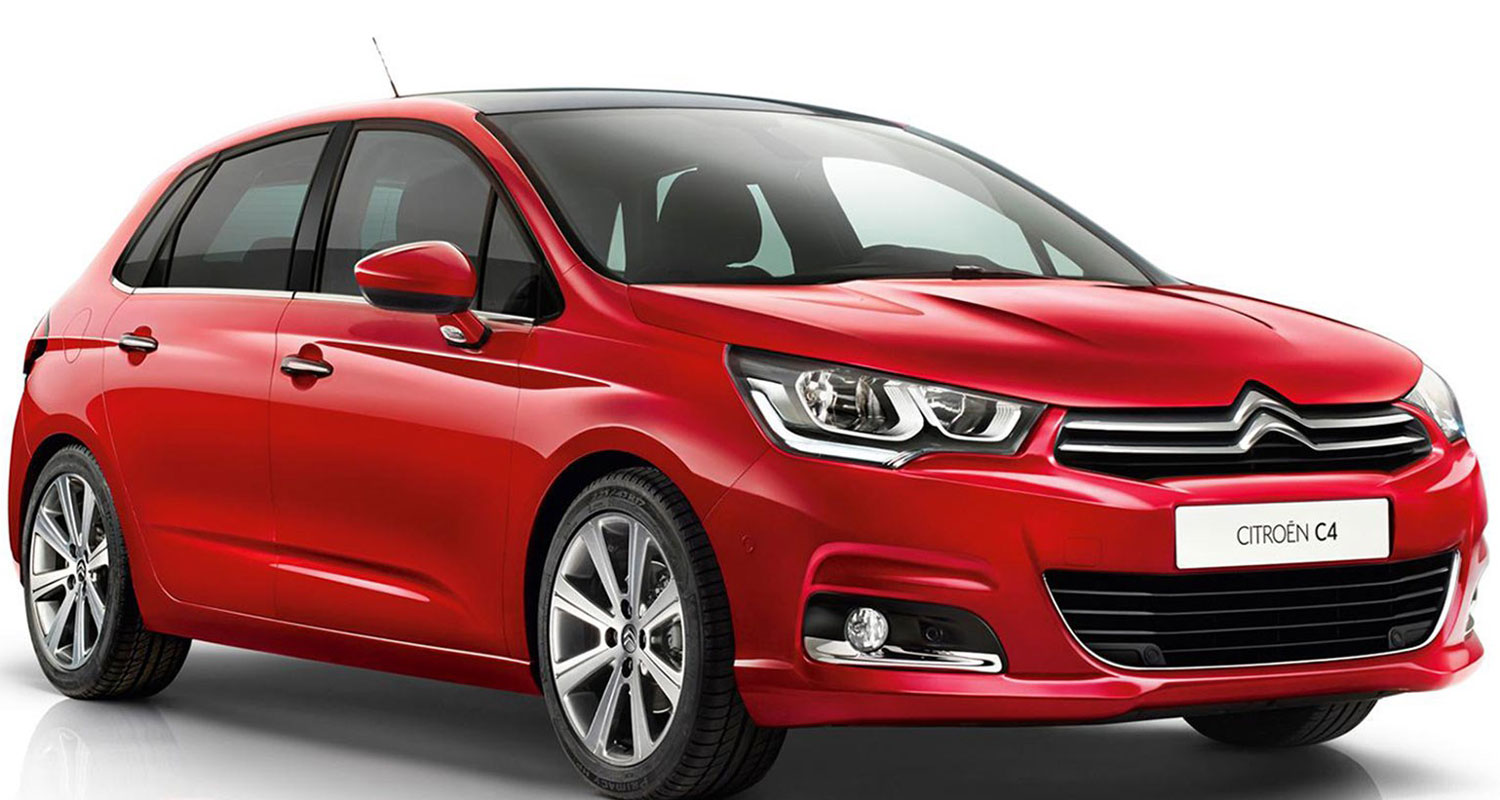 Citroen Wynnum Serv Auto Care Service Citroen Wynnum Serv Auto Care Service