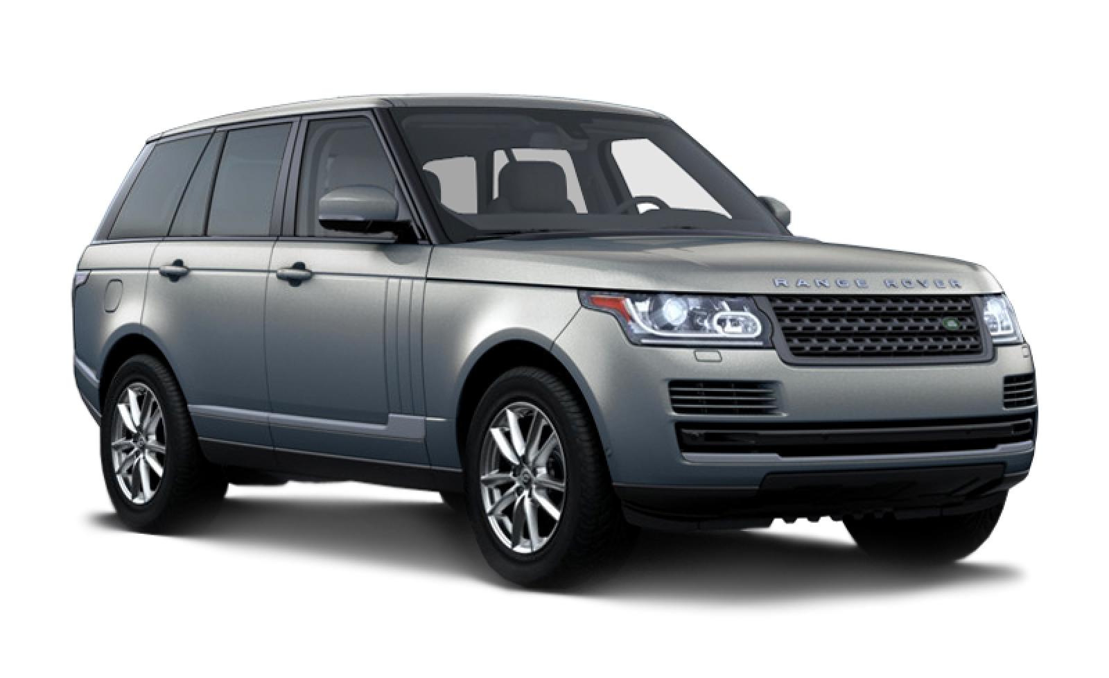 Land Range Rover Wynnum Serv Auto Care Service