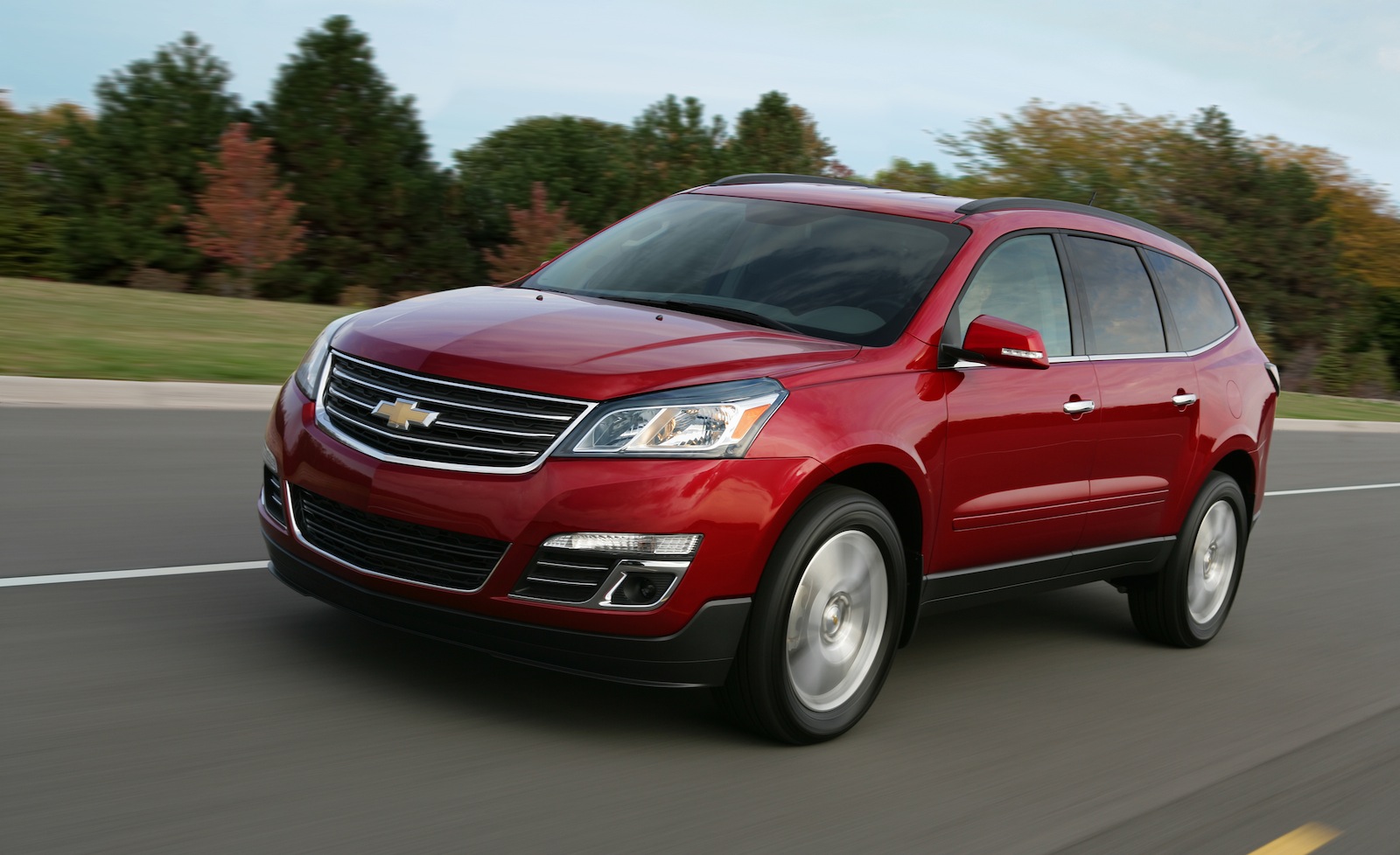 Chevrolet Wynnum Serv Auto Care Service Chevrolet Wynnum Serv Auto Care Service