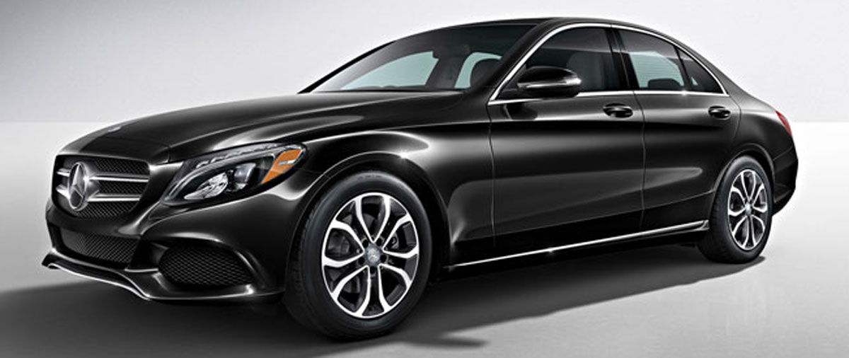 Mercedes-Benz Wynnum Serv Auto Care Service Mercedes-Benz Wynnum Serv Auto Care Service