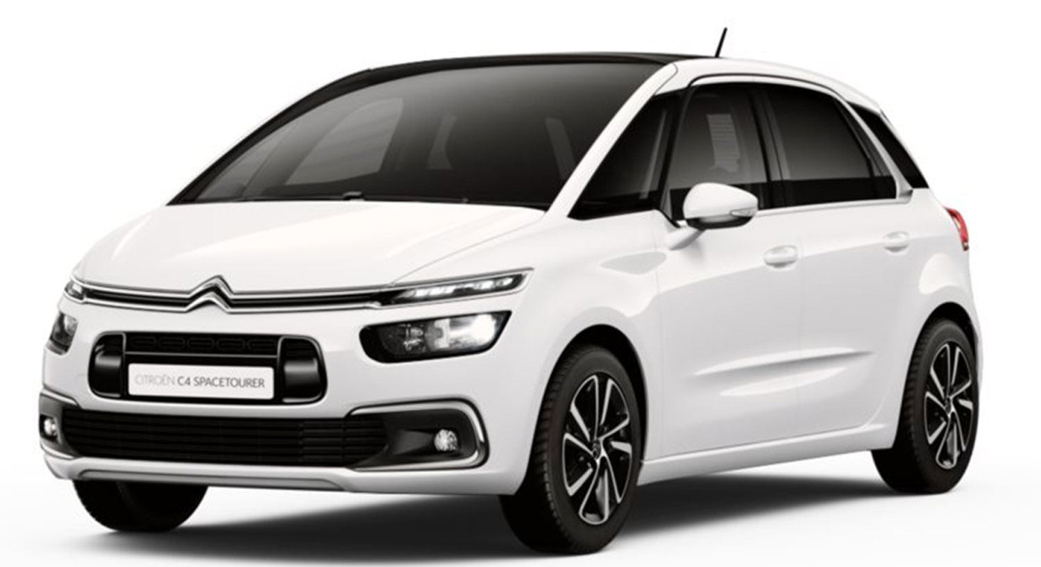 Citroen Wynnum Serv Auto Care Service