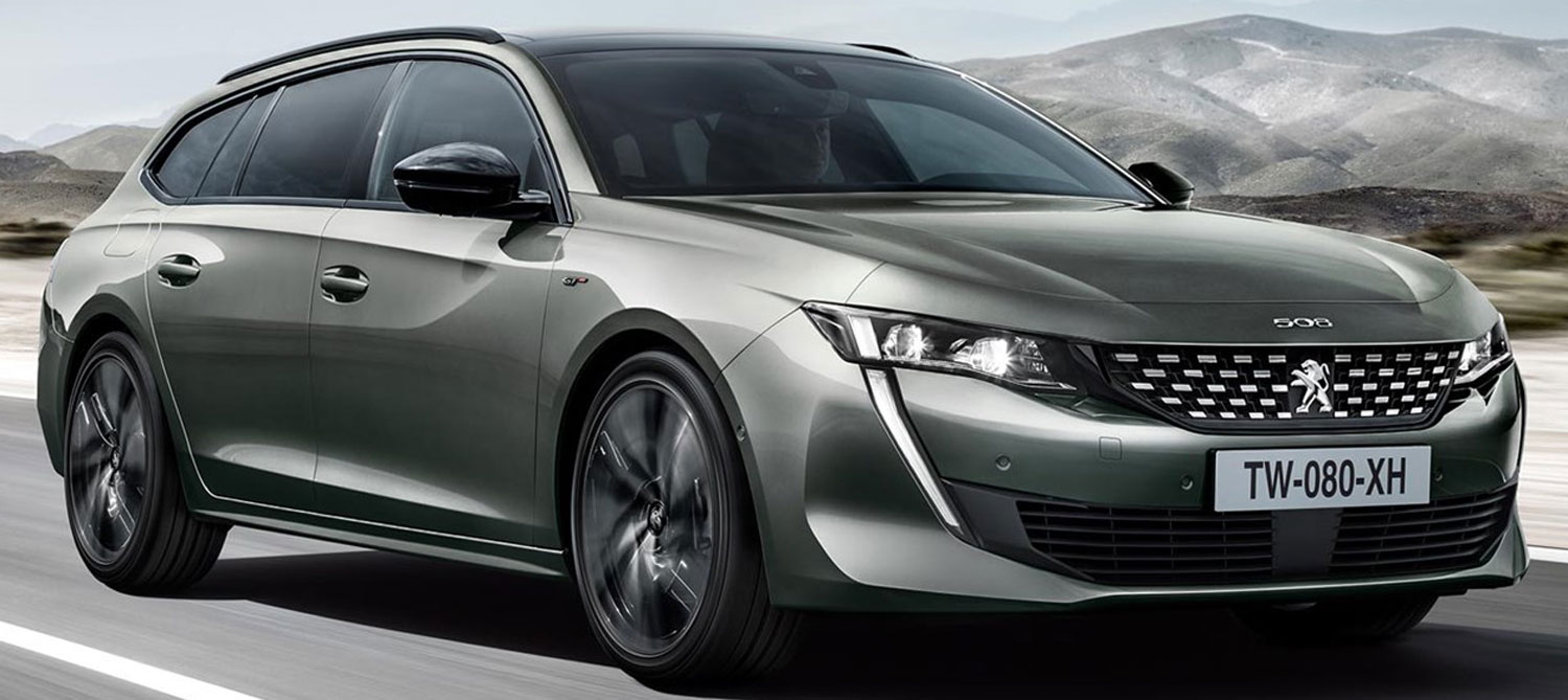 Peugeot Wynnum Serv Auto Care Service Peugeot Wynnum Serv Auto Care Service