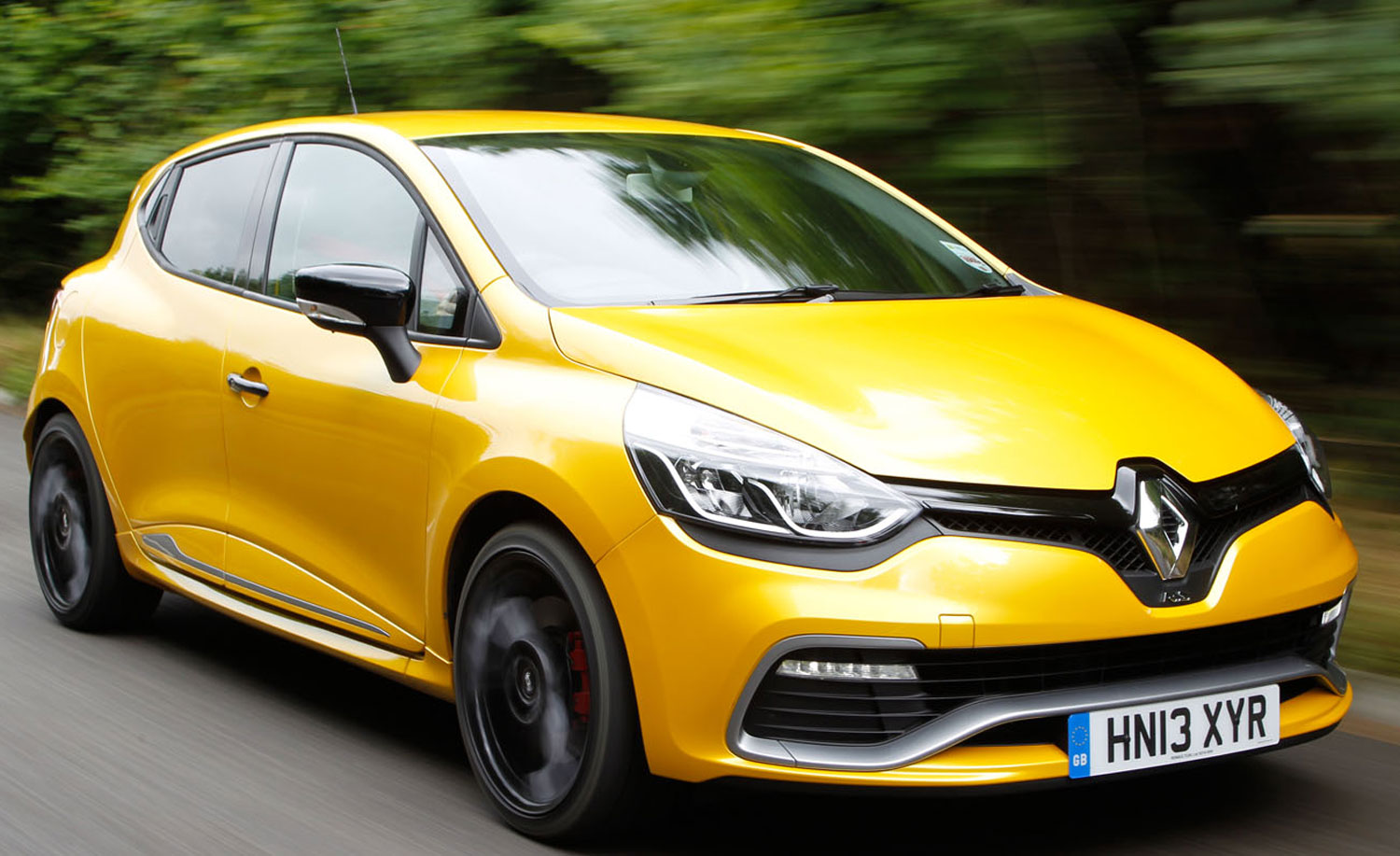 Renault Wynnum Serv Auto Care Service Renault Wynnum Serv Auto Care Service