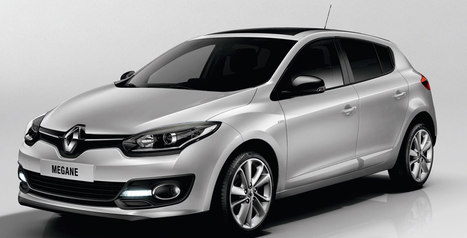 Renault Wynnum Serv Auto Care Service Renault Wynnum Serv Auto Care Service