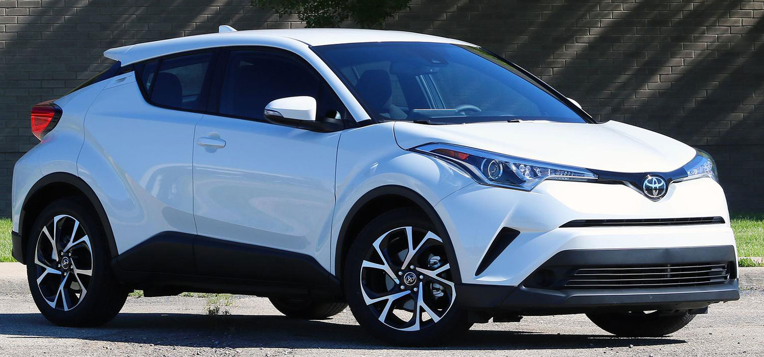 Toyota Wynnum Serv Auto Care Service Toyota Wynnum Serv Auto Care Service