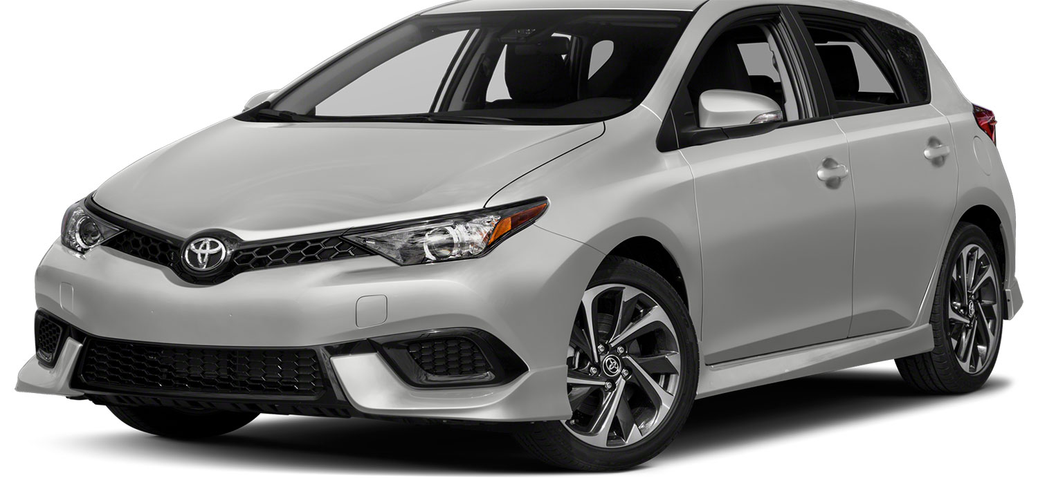Toyota Wynnum Serv Auto Care Service Toyota Wynnum Serv Auto Care Service