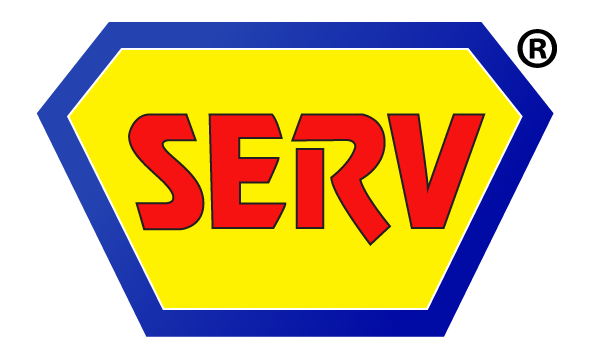 Wynnum Serv Auto Care Services | Serv Auto Care Service